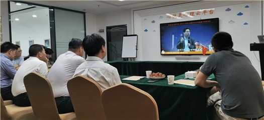 構(gòu)建智慧社會心理服務體系 從實體咨詢室到云端服務網(wǎng)絡(luò)