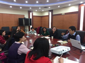 北京師范大學學生心理咨詢與服務中心 構建全方位心理支持體系