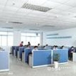 新華信國際信息咨詢(北京)有限公司 立足首都的專業(yè)信息咨詢服務(wù)