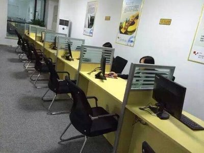 北京恒昌惠誠信息咨詢有限公司郴州分公司 深耕區(qū)域市場的專業(yè)信息咨詢服務(wù)